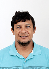 Foto de ANTONIO DOS SANTOS SOARES