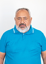 Foto de FRANCISCO GONÇALVES DA SILVA