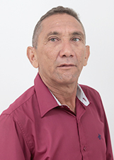 Foto de GRACIANO PEREIRA DE OLIVEIRA