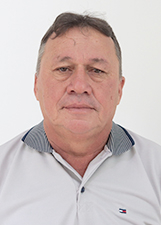 Foto de JOÃO WILAMES PEROTE MACIEL