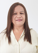 Foto de MARIA DAS DORES OLIVEIRA FERREIRA