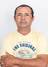 Foto de WENICIO LIMA DE SOUSA
