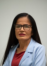 Foto de MARIA CUSTÓDIA DE OLIVEIRA SILVA