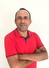 Foto de ANTONIO MARCIO DOMINGOS DANTAS