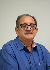 Foto de FRANCISCO JOSÉ PEREIRA LINS