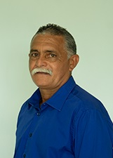 Foto de FRANCISCO PEREIRA LEANDRO