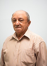 Foto de OZÓRIO ALVES DANTAS