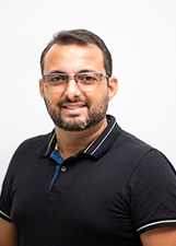Foto de ANTONIO ARYLDO DE SOUZA RODRIGUES