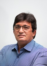 Foto de JORGIANO ZUZA PEREIRA