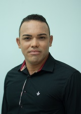 Foto de JOSE ISAEL DOS SANTOS