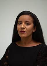 Foto de CÍCERA CÁSSIA MOREIRA EVANGELISTA