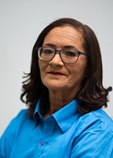 Foto de MARIA IEDA DA SILVA SOARES
