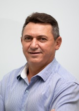 Foto de FRANCISCO GERMANO FERREIRA DOS SANTOS