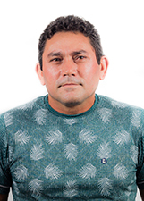 Foto de VALDEMIR PEREIRA