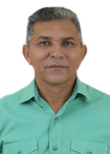 Foto de CICERO PORFIRIO DA SILVA