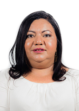 Foto de VALDENICE RODRIGUES DOS SANTOS DANTAS
