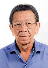 Foto de FRANCISCO LOURENÇO DE ANDRADE