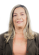 Foto de Maria Socorro de Menezes