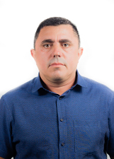 Foto de SAUVIANO FERNANDES DE ALCÂNTARA