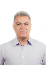 Foto de ROBERTO RODRIGUES DA SILVA JUNIOR