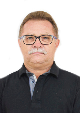 Foto de ANTONIO BEZERRA PRIMO