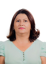 Foto de MARLENE DIAS DE OLIVEIRA