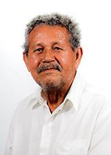 Foto de MANOEL GOMES