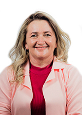 Foto de MARIA KEILLISMAR DIAS DE OLIVEIRA