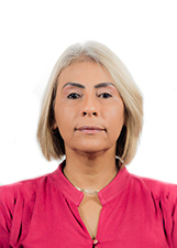 Foto de HELOISA AURELIO DE MENEZES PEREIRA