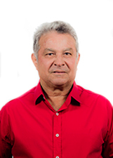 Foto de MANOEL DOMINGOS DA SILVA