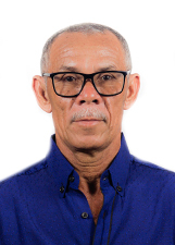 Foto de CICERO LUCIANO DA SILVA