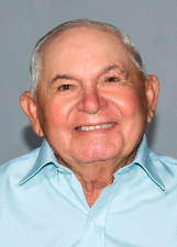 Foto de Manuel Edmundo da Silveira