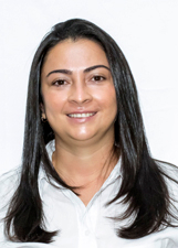 Foto de THERCIA MARIA BARROS