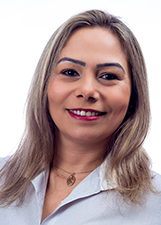 Foto de KARINE MARIA MACHADO PASSOS
