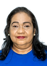 Foto de MARIA DE JESUS SILVA DOS SANTOS
