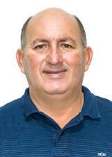 Foto de JOSÉ ILSON DE ARAÚJO