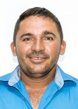 Foto de MANOEL ROGÉRIO DA SILVA SILVEIRA