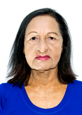 Foto de MARIA LUCIMAR BRANDAO