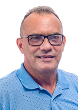 Foto de Roberto Jose Vasconcelos Chaves