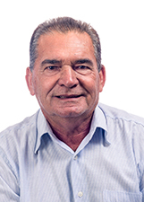 Foto de PAULO MARIA SILVEIRA