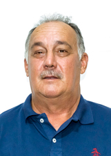 Foto de JOSÉ JADEJUNE DE ARAÚJO
