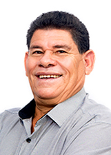 Foto de JOSE VASCOLOMBO DE ARAUJO