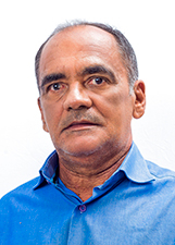 Foto de MANOEL TEOFILO ROCHA