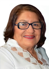 Foto de MARIA DE FÁTIMA ARAUJO SOUSA