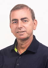 Foto de ADEMIR MONTANHA DA ROCHA