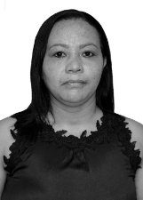Foto de MARIA IRANEIDE MORAIS PINHEIRO
