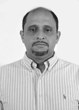 Foto de JOÃO DAMASCENO FONTENELE NETO
