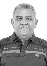 Foto de FRANCISCO ELIAS ALVES DA SILVA