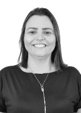 Foto de ANGELA CRISTINA FREIRE SALES