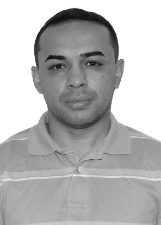 Foto de ADMIR DA COSTA DE SOUSA JUNIOR